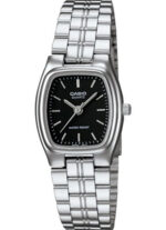 CASIO LTP-1169D-1A