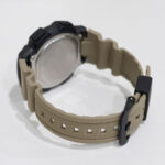 CASIO AE-1000W-5A - Slika 5