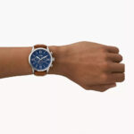 Fossil BQ2125 - Slika 2