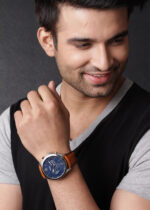 Fossil BQ2125 - Slika 3