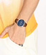 Fossil BQ2125 - Slika 4