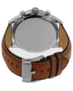 Fossil BQ2125 - Slika 5