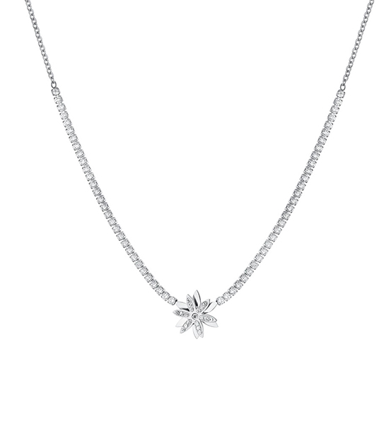 CK2039-V1-LUCA-BARRA-SAT-TRADE