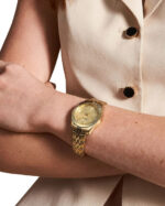 Fossil ES5338 - Slika 2
