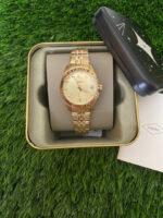 Fossil ES5338 - Slika 3