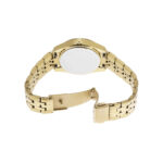 Fossil ES5338 - Slika 4