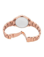 Fossil ES5394 - Slika 4