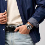 Fossil FS6124 - Slika 2