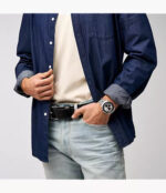 Fossil FS6124 - Slika 3