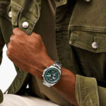 Fossil FS6127 - Slika 2