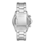 Fossil FS6127 - Slika 4