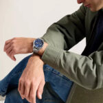 Fossil FS6134 - Slika 2