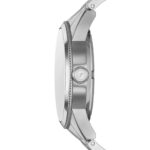 Fossil FS6134 - Slika 3