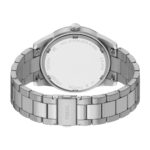 Fossil FS6134 - Slika 4
