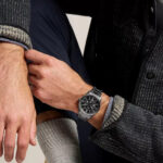 Fossil FS6136 - Slika 2