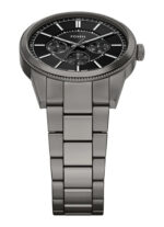 Fossil FS6136 - Slika 3