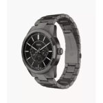 Fossil FS6136 - Slika 4