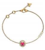 Guess nakit - narukvica JUBB04668JWYGFCS