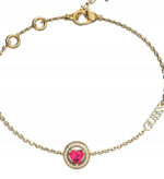 Guess nakit - narukvica JUBB04668JWYGFCS - Slika 2