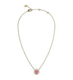 Guess nakit - oglica-JUBN04667JWYGFCT-U