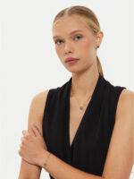 Guess nakit - oglica-JUBN04667JWYGFCT-U - Slika 2