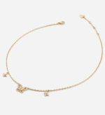 Guess nakit - oglica-JUBN05112JWYGT-U