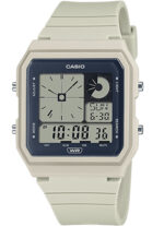 CASIO LF-20W-8A