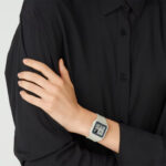 CASIO LF-20W-8A - Slika 2
