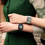 CASIO LF-20W-8A - Slika 3