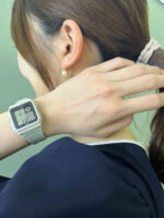 CASIO LF-20W-8A - Slika 4