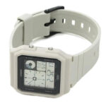 CASIO LF-20W-8A - Slika 5