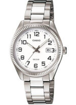 CASIO LTP-1302D-7B