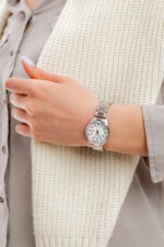 CASIO LTP-1302D-7B - Slika 2