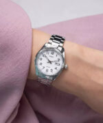 CASIO LTP-1302D-7B - Slika 3