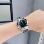CASIO AMW-870-1A - Slika 3