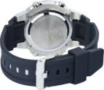 CASIO AMW-870A-3A - Slika 4