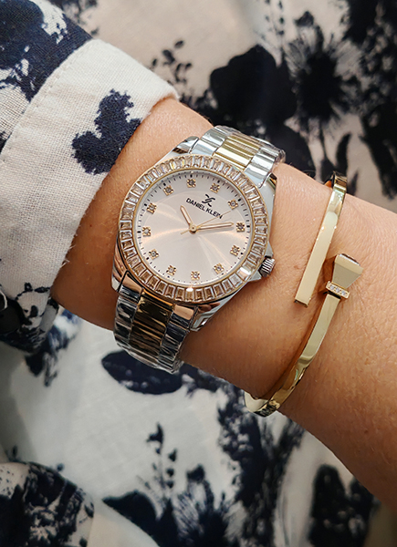 DK.1.13950-4-V1-DANIEL-KLEIN-SAT-TRADE