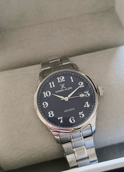 DK.1.14050-3-V1-DANIEL-KLEIN-SAT-TRADE