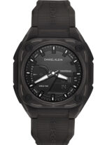 Daniel Klein-DK.2328-2 - Slika 2