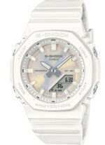 CASIO GMA-P2100PC-7A