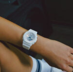 CASIO GMA-P2100PC-7A - Slika 2