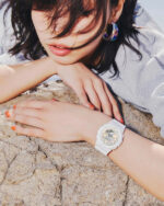 CASIO GMA-P2100PC-7A - Slika 4