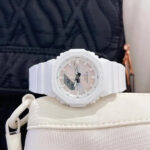 CASIO GMA-P2100PC-7A - Slika 5