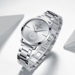 MINI FOCUS MF0222L.01 - Slika 3