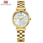 MINI FOCUS MF0309L.02 - Slika 3