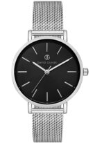 DAVID GUNER DG-8202LC-A2 - Slika 2