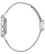 DAVID GUNER DG-8202LC-A3 - Slika 4