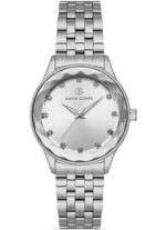 DAVID GUNER DG-8473LA-A1 - Slika 2