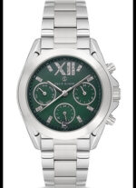 DAVID GUNER DG-8650LA-A10 - Slika 2