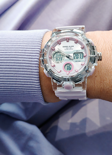 DK.2386-2-V1-DANIEL-KLEIN-SAT-TRADE